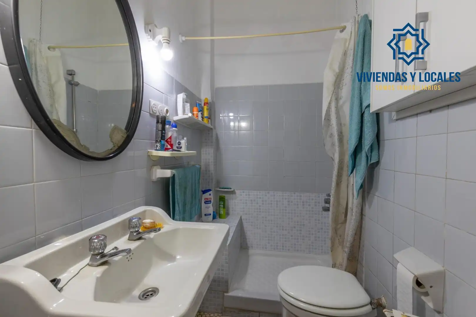 Piso con ascensor en venta en Calle ANGEL GANIVET, imagen 44