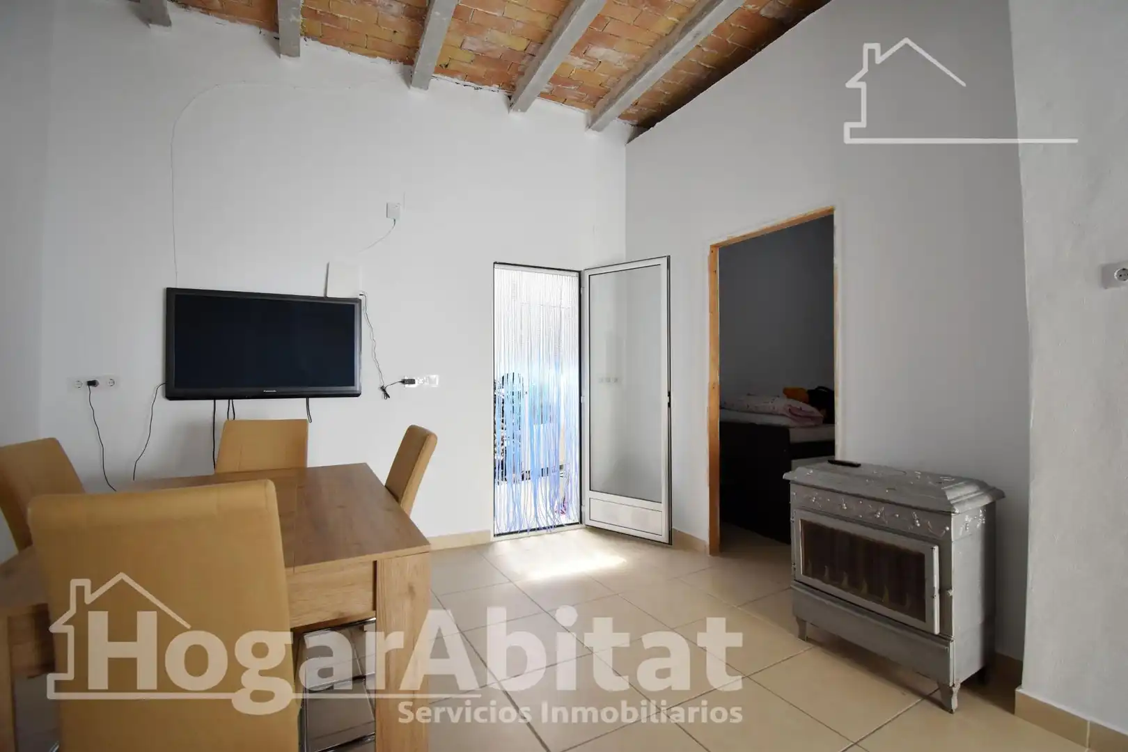 House for sale in Calle de Estrella, imagen 5