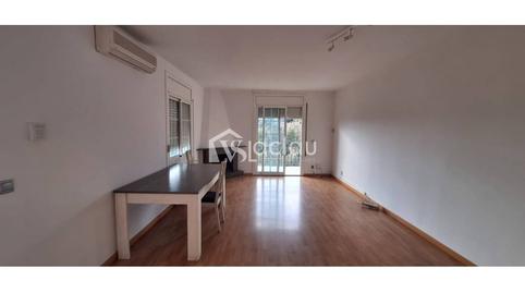 Foto 2 de Casa o chalet en venta en Abrera, Barcelona