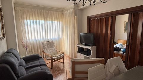 Photo 3 of Apartments for rent in Santiago de la Ribera, San Javier