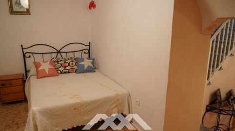 Venta, Casa de Pueblo, Cómpeta, Malaga, Andalucia, Bild 4