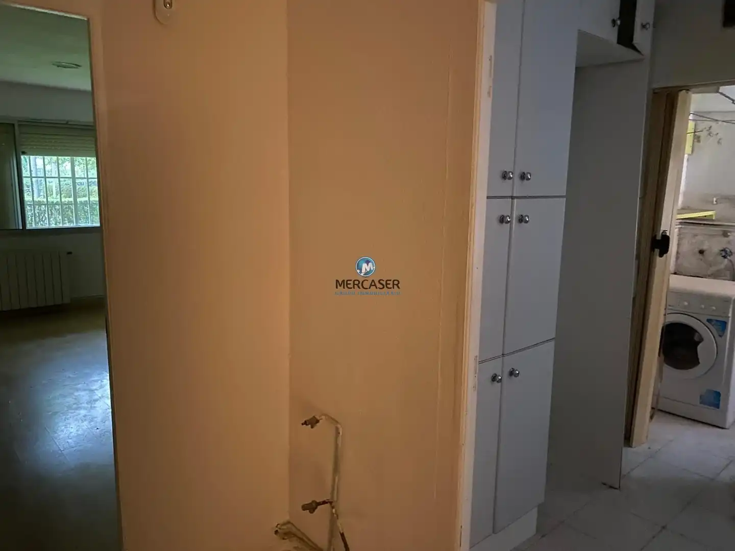 Flat with lift for sale in Barrio Venecia - Nueva Alcalá, imagen 20