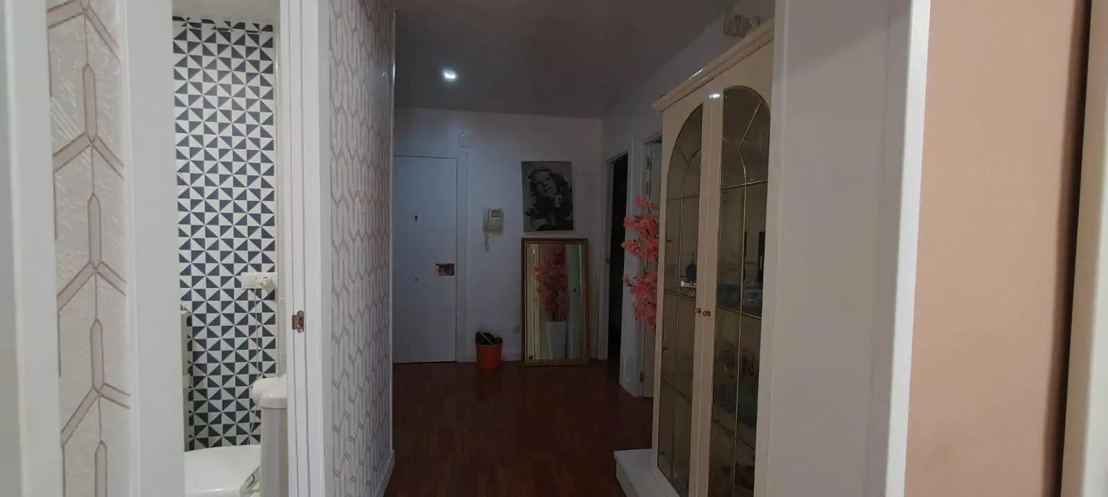 Flat with terrace for sale in Campoamor - Altozano, imagen 12