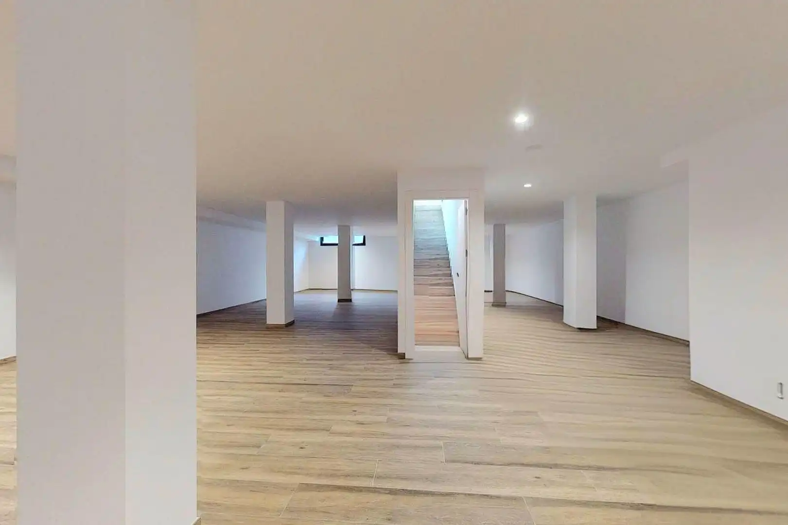 Villa avec piscine à vendre à Monforte del Cid, imagen 57