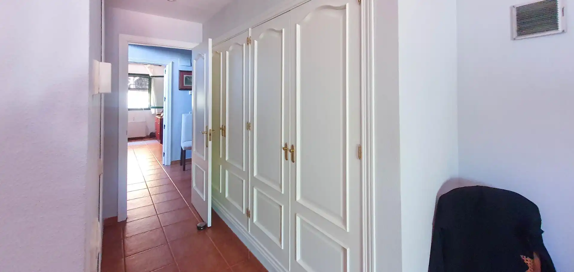 Casa o chalet en venta en El Casar con Terraza, Trastero y Piscina