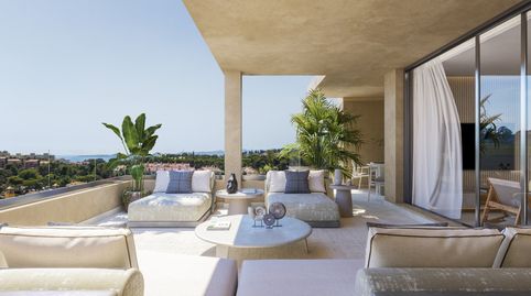 Foto 5 de Apartament en venda a Zona Centro Comercial Torrequebrada, Benalmádena