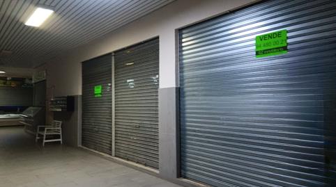 Photo 3 of Premises for sale in Mezo Kalea, 11, Erandio, Bizkaia