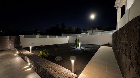 Foto 5 de Casa o chalet en venta en Calle Albéniz, Tahiche, Teguise