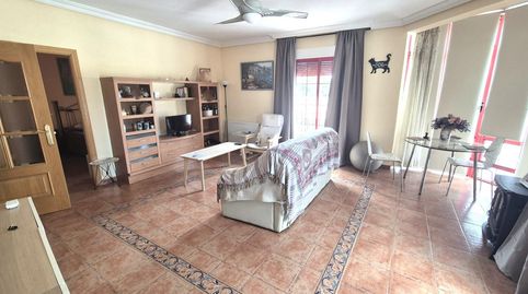 Foto 2 de Piso en venta en Almorox, Toledo