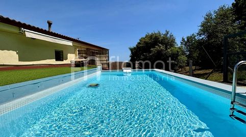 Foto 4 de Casa o chalet en venta en Niàgara Parc - Ágora Parc, Tordera