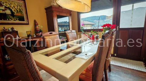 Foto 3 de Casa o chalet en venta en Güeñes, Bizkaia