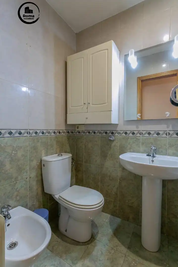Adosado en venta en Chana, imagen 30