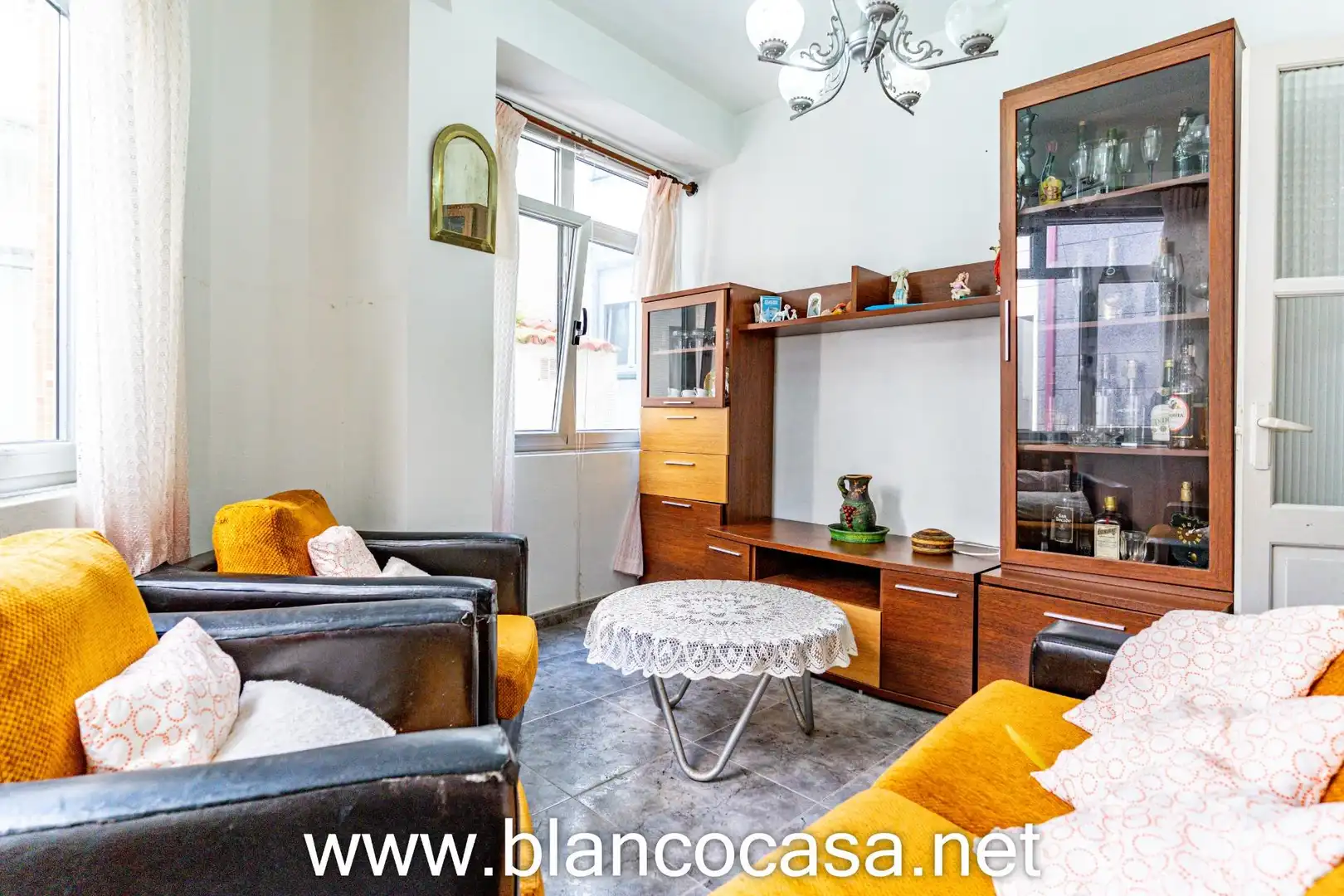 Casa en venta en Ponteceso, imagen 4