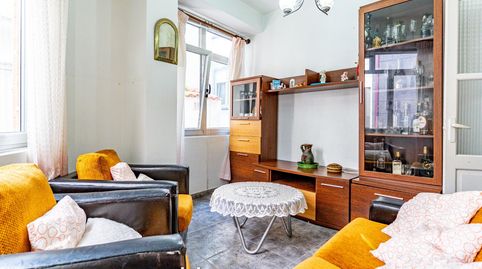 Foto 4 de Casa o xalet en venda a Ponteceso, A Coruña