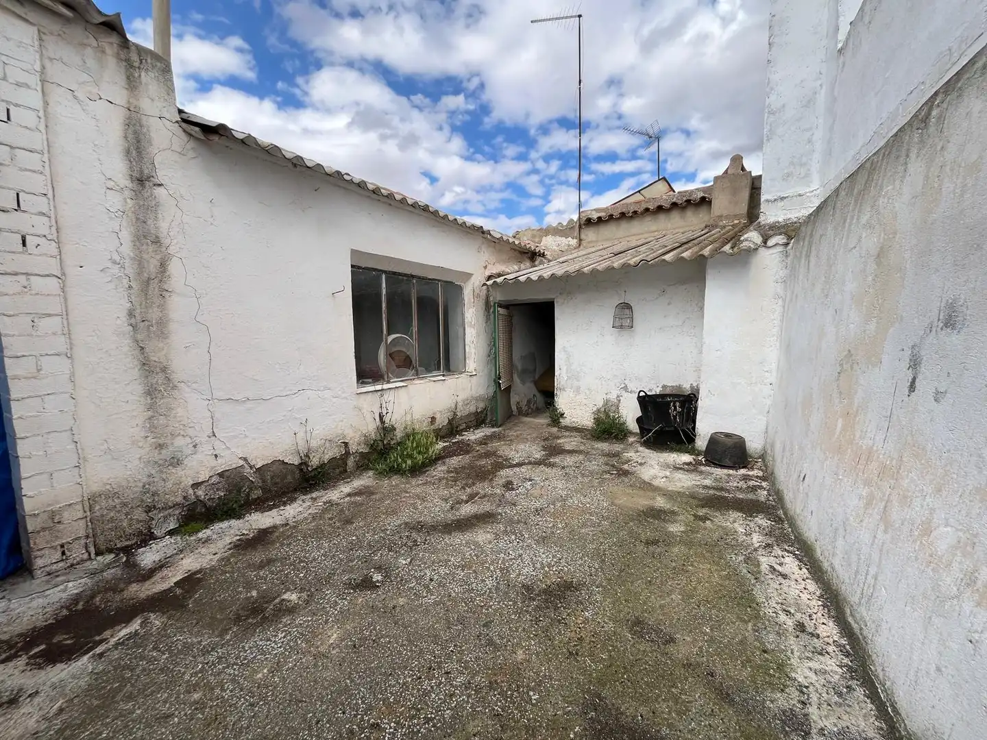 Casa en venda a Calle Claudio Coello, imagen 29