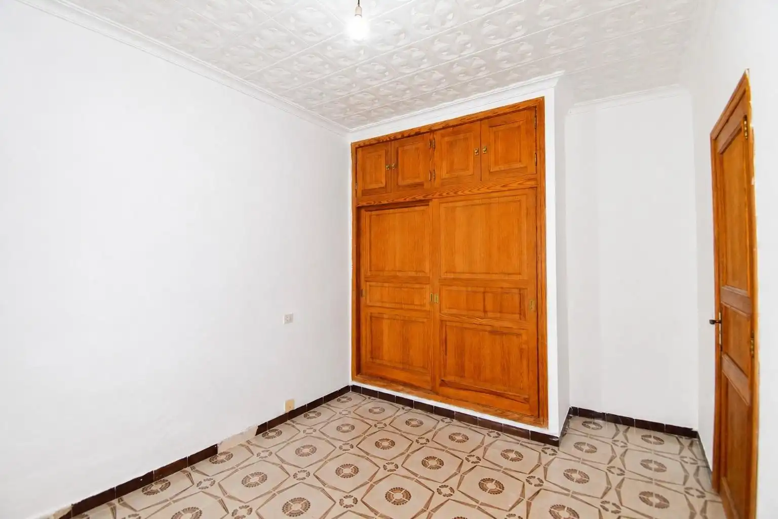 Casa amb terrassa en venda a Santa Margalida Poble, imagen 7