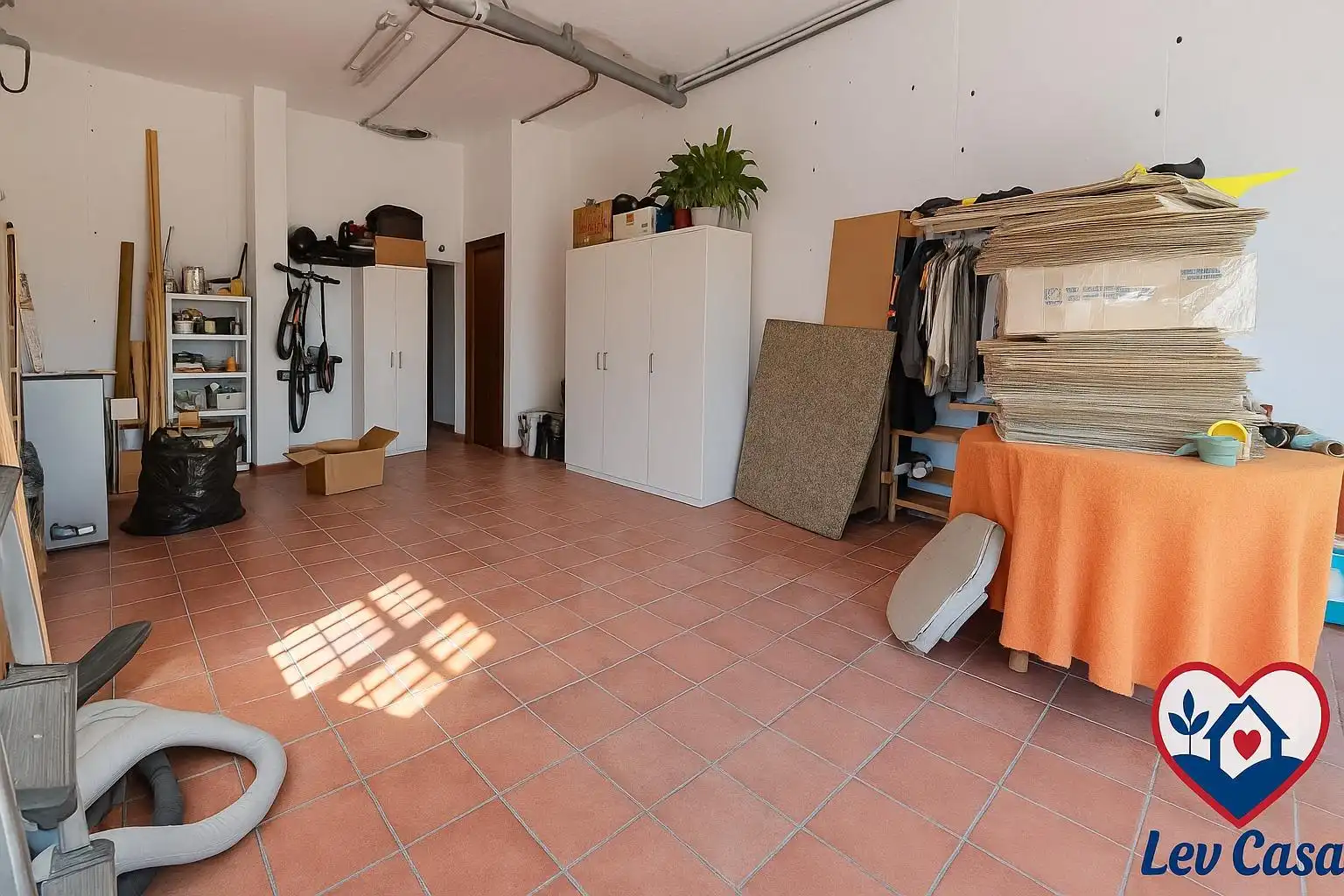 Casa en venda a Totana, imagen 6