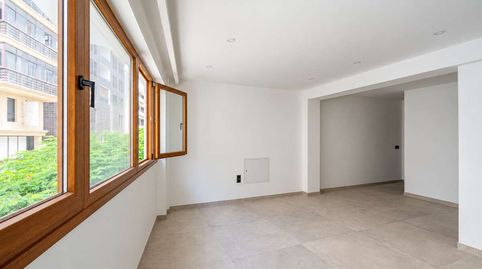 Photo 4 of Flat for sale in Garcia de Hita, 3, Centro - La Vega Alta, Arrecife