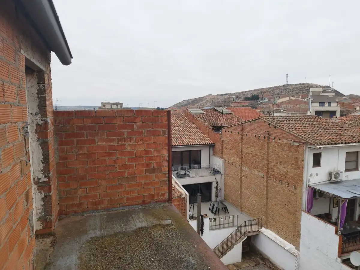 Casa en venda a Castelldans, imagen 10