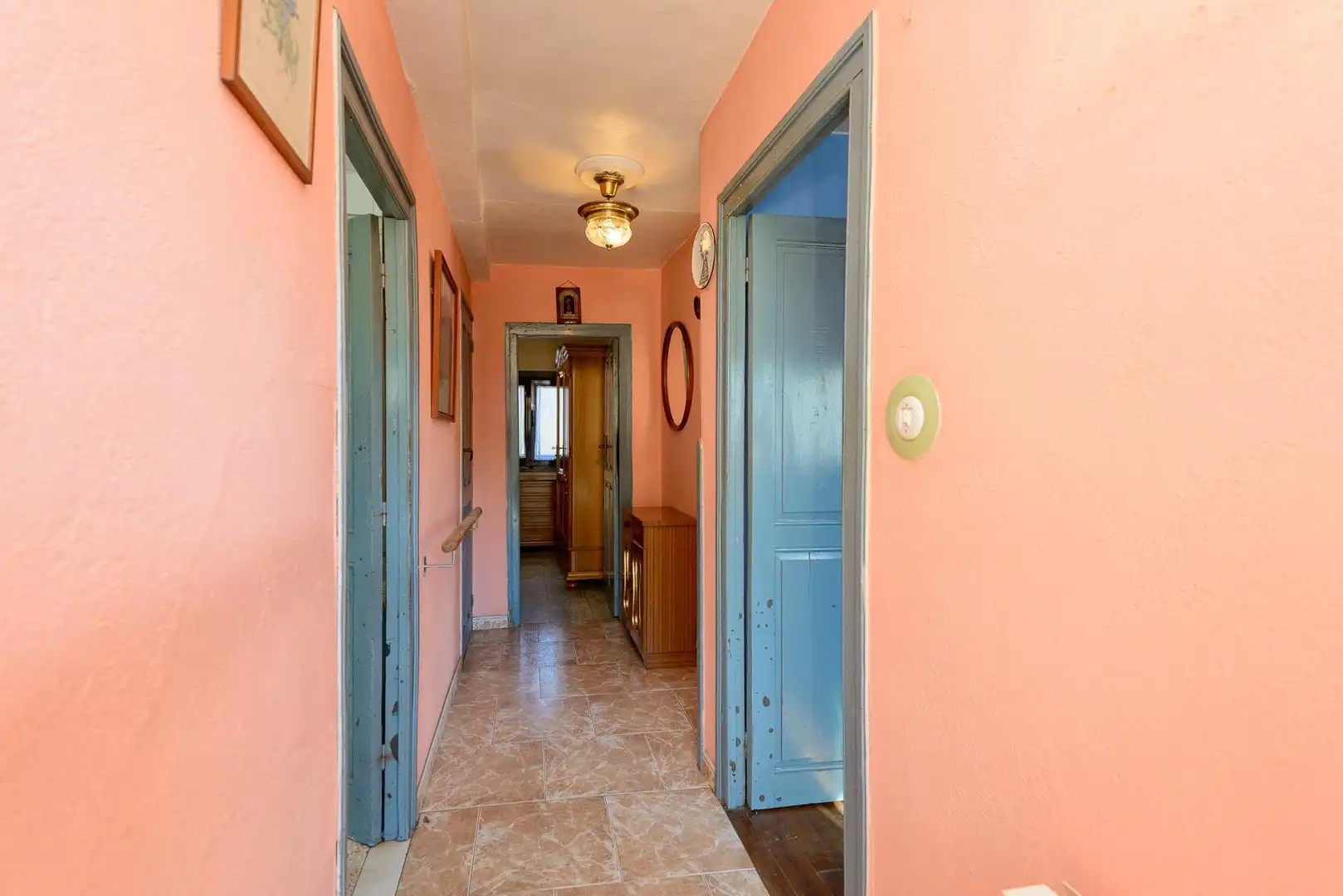 Casa in vendita a VILLAGONDU 16, imagen 5