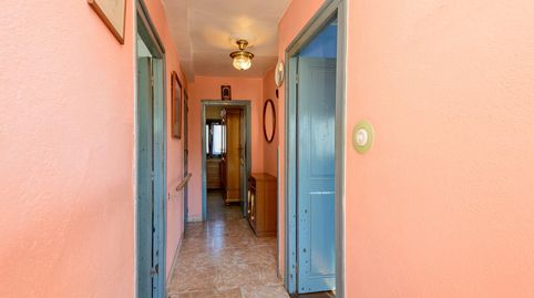 Foto 5 de Casa o chalet en venta en Villagondu, 16, Quirós, Asturias