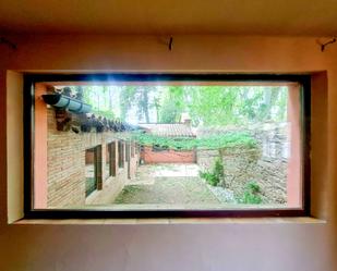 Casa o xalet en venda en Corçà amb Calefacció i Jardí privat
