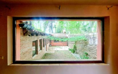 House or chalet for sale in Corçà  with Heating and Private garden