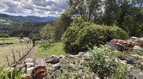 Photo 5 of House or chalet for sale in Calle Cueto, Trucios-Turtzioz, Bizkaia