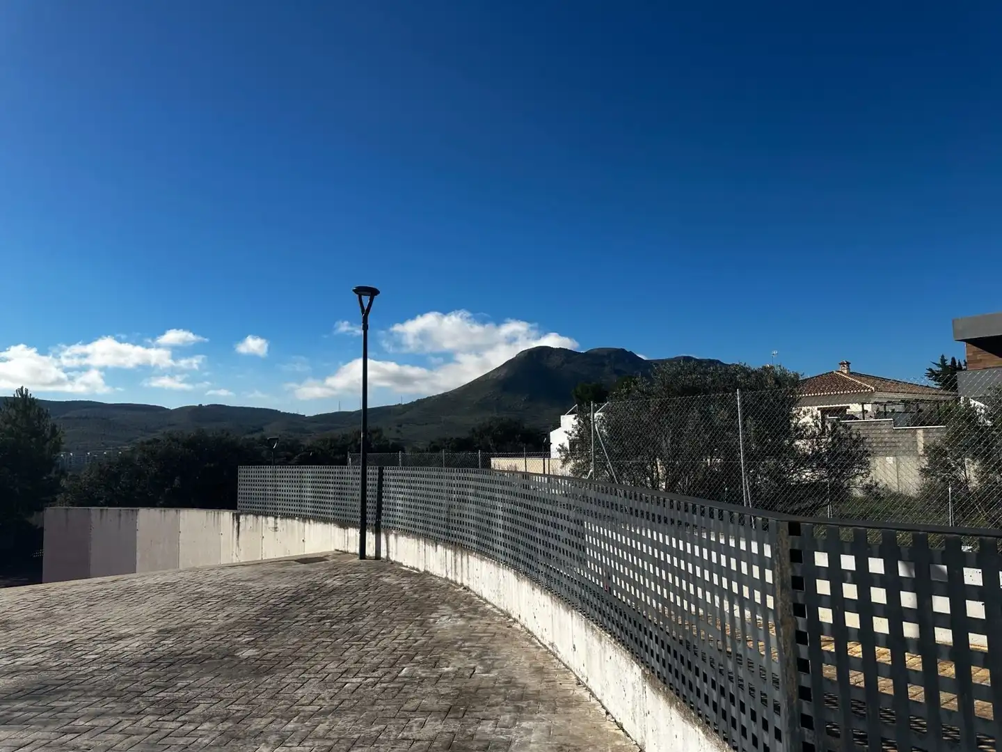 Casa con piscina in vendita a Atarfe, imagen 63