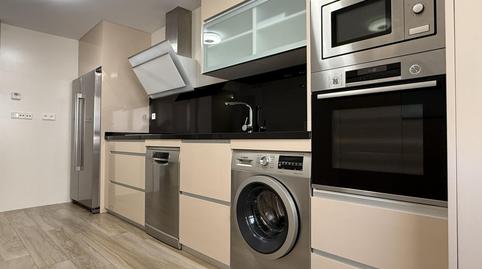 Photo 5 of Flat for sale in  Toledo, Plan Sur - Amistad, Guadalajara Capital