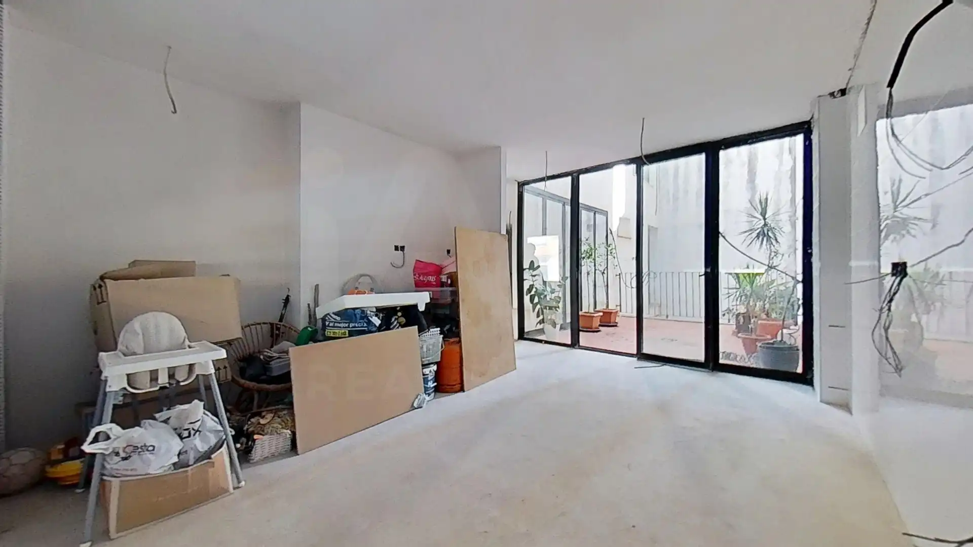 Flat for sale in La Vall d'Uixó, imagen 31