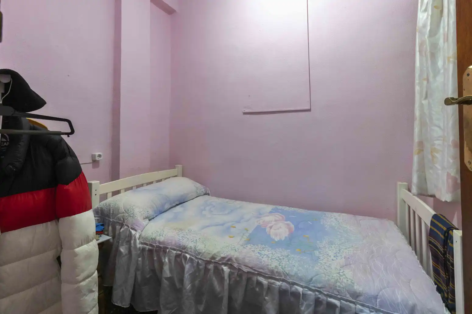 Maison avec terrasse à vendre à Turís - AV BLASCO IBAÑEZ, imagen 17