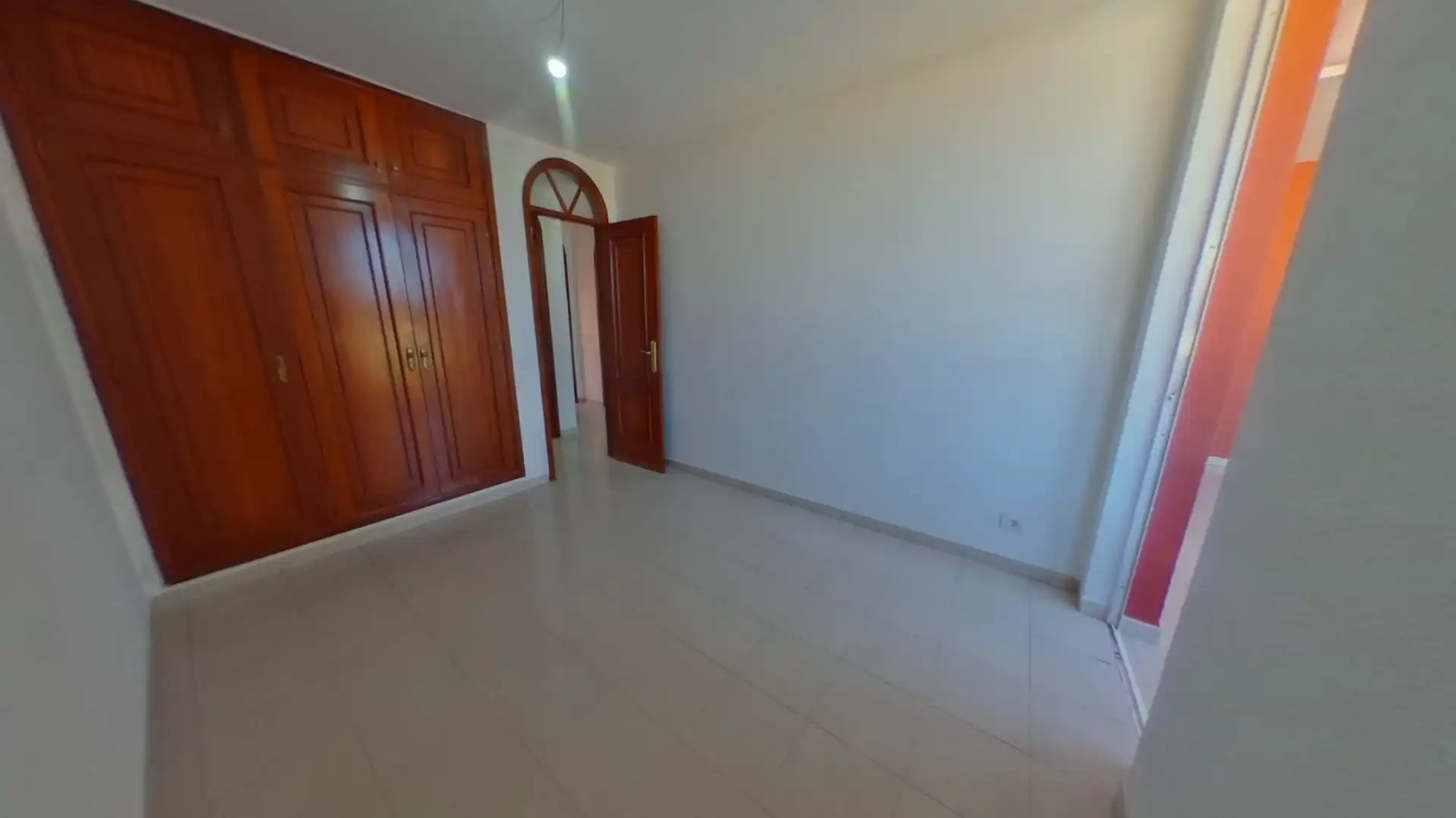 Apartments for sale in Adeje