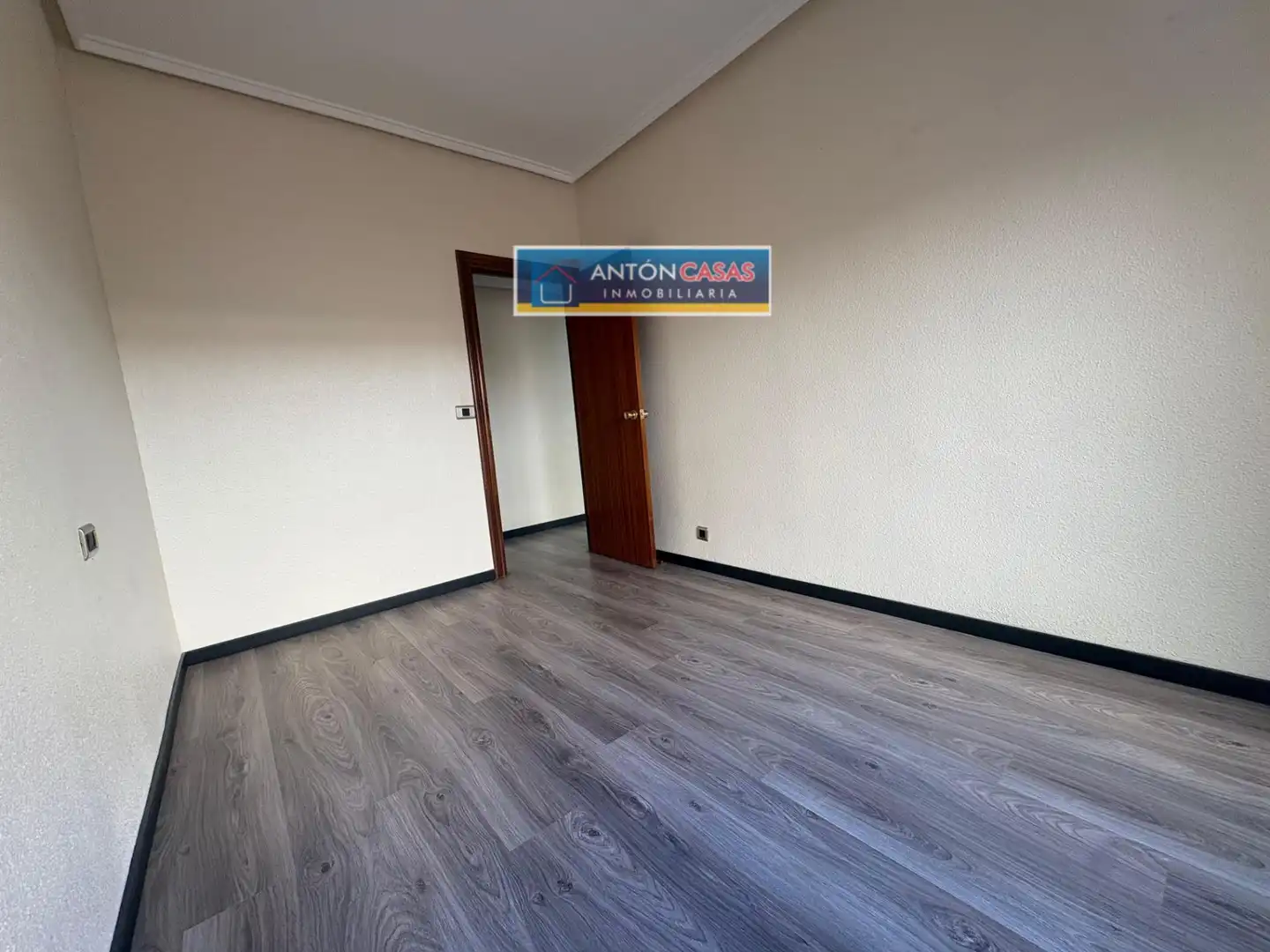 Piso en venta en Novelda con Aire acondicionado y Parquet