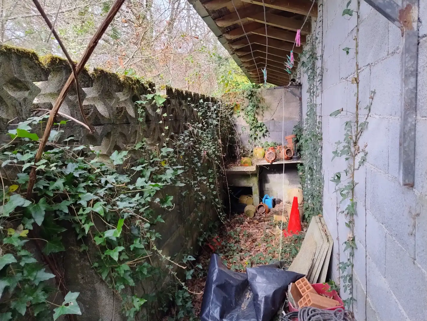 Casa o chalet en venta en Lugo con Amueblado