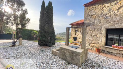 Foto 3 de Casa o xalet en venda a Bueu, Pontevedra
