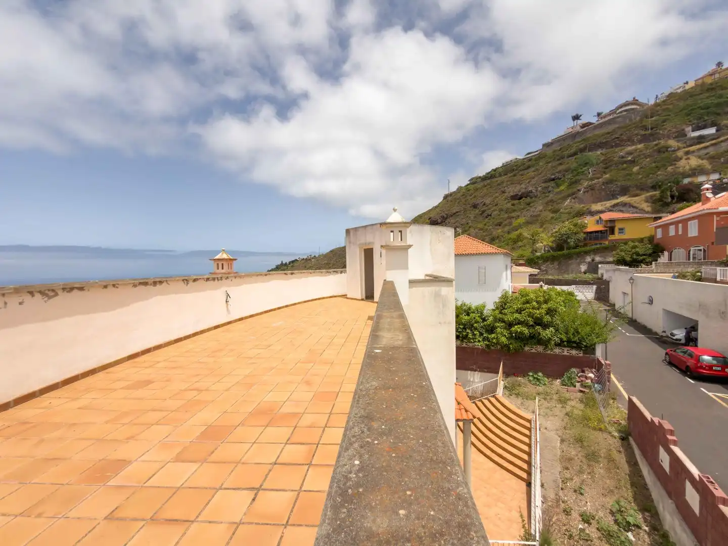 Detached house for sale in Calle Calle Tilo, imagen 38
