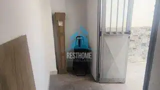 Planta baja en venta en Aldaia con Aire acondicionado, Calefacción y Terraza