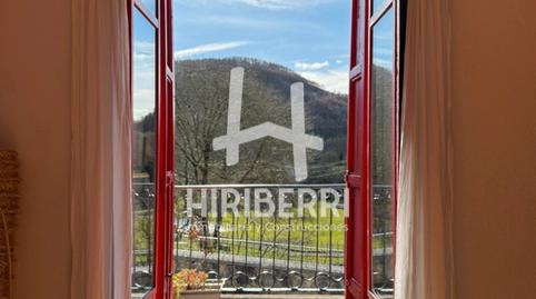 Photo 3 of Flat for sale in Bidania Gunea, Bidania-Goiatz, Gipuzkoa