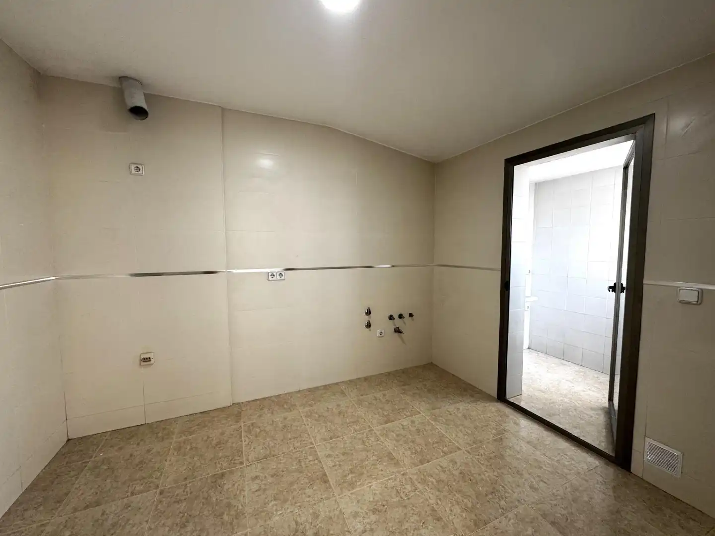 Piso en venta en Pedanías Este, imagen 38