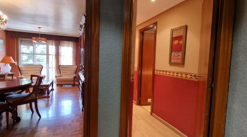 Foto 3 de Pis de lloguer a Calle San Adrian de Sasabe, Las Fuentes, Zaragoza