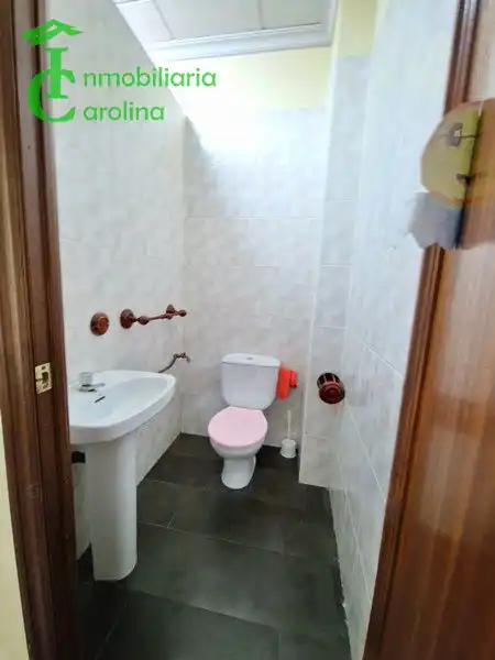Local comercial en venda a La Carolina, imagen 10