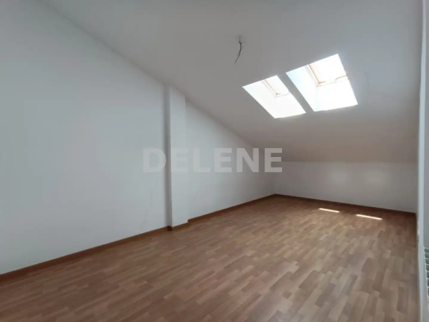 Duplexes for sale in Hellín