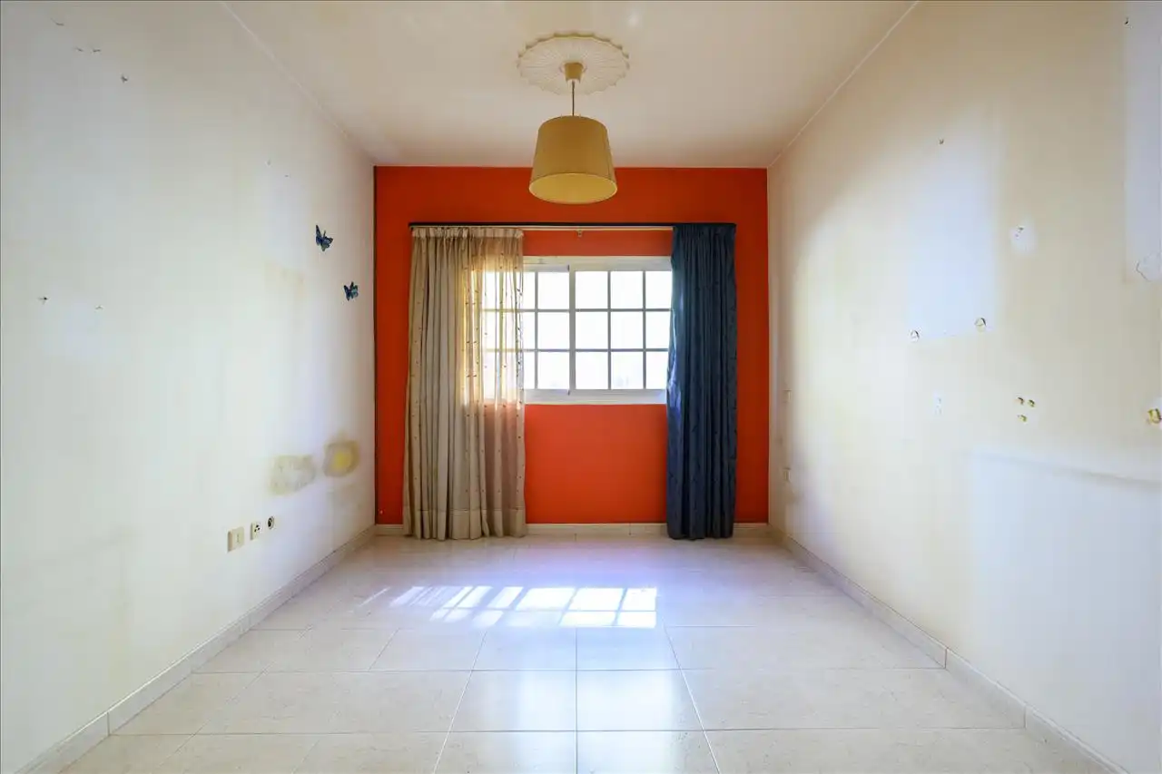 Habitación de Piso en venta en Santa Lucía de Tirajana con Terraza