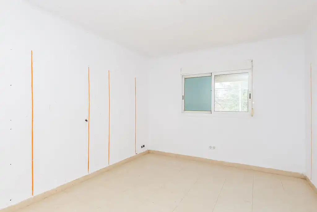 Chalet en venta en C/ Francoli - Urb. Manous I -, imagen 17
