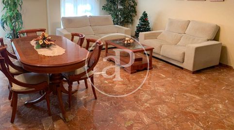 Foto 3 de Dúplex en venda a Cariñena - Carinyena, Vila-real