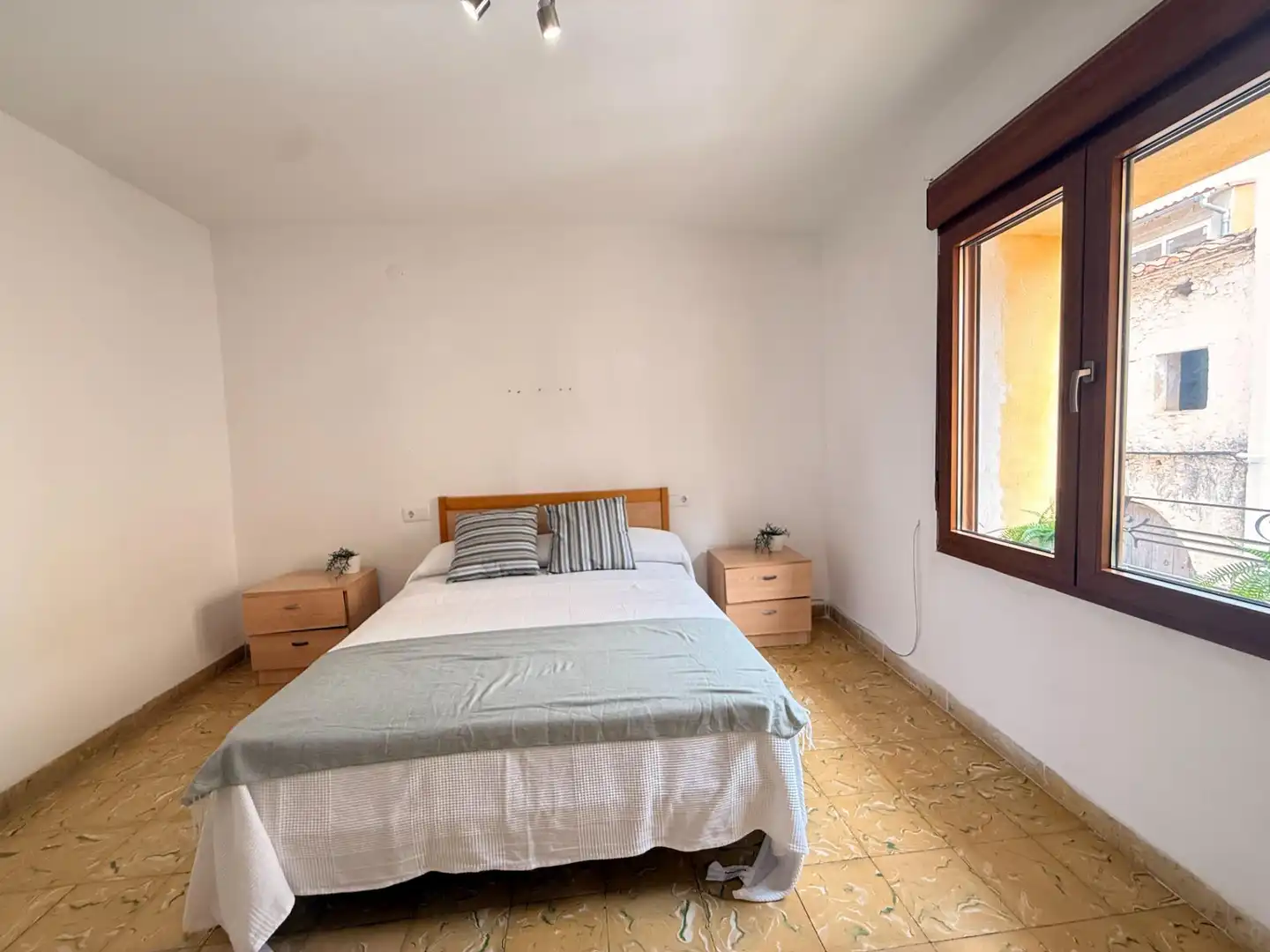 Bedroom of Houses for sale in Pueblo