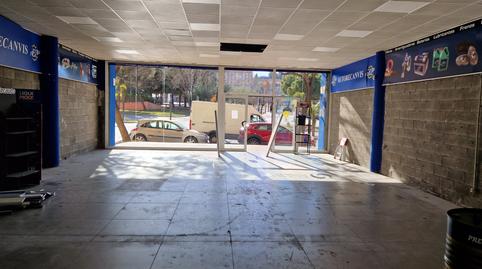 Photo 4 of Premises to rent in Carretera de Martorell, 12, Sant Andreu de la Barca, Barcelona