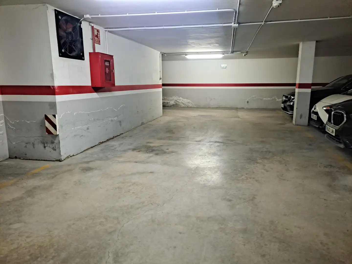 Piso en venta en Carrer Barons d'Alcahalí, Foios