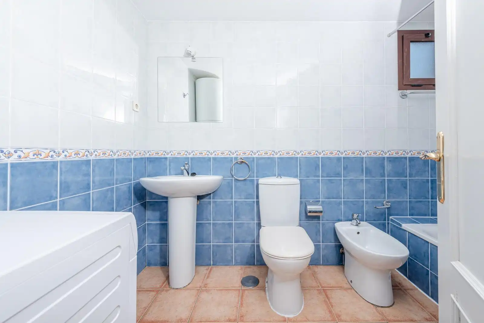 Flat for sale in Colonial, 6, Zona Centro - Ayuntamiento